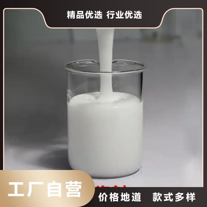 消泡剂优惠报价信息