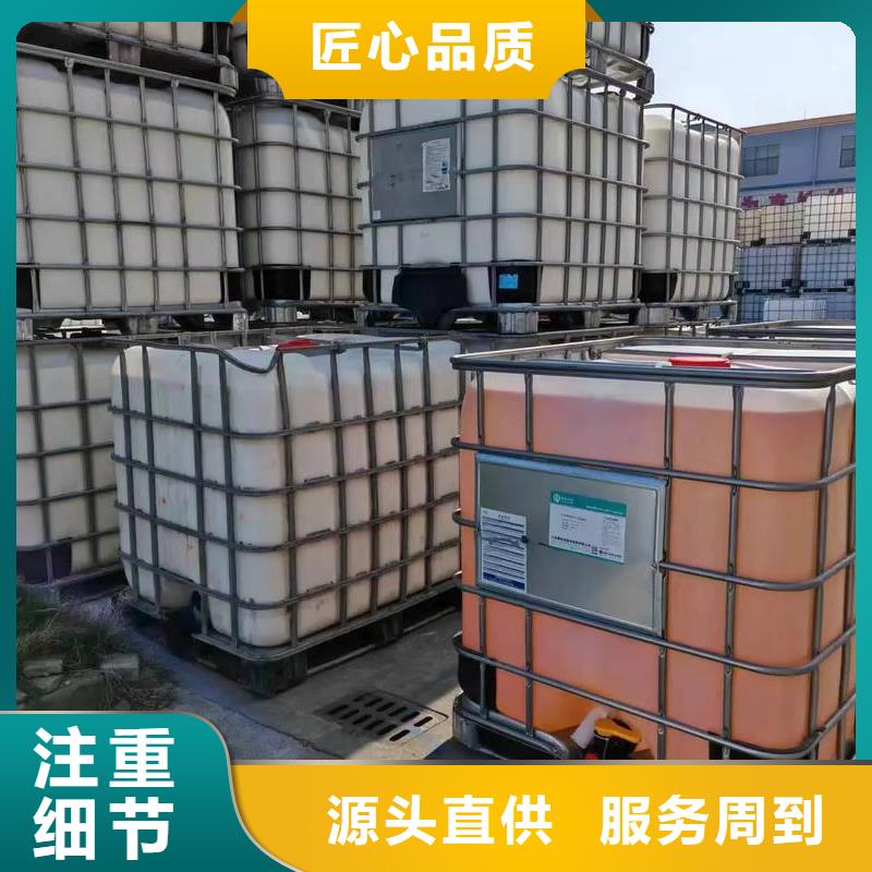 消泡剂品质好才是硬道理