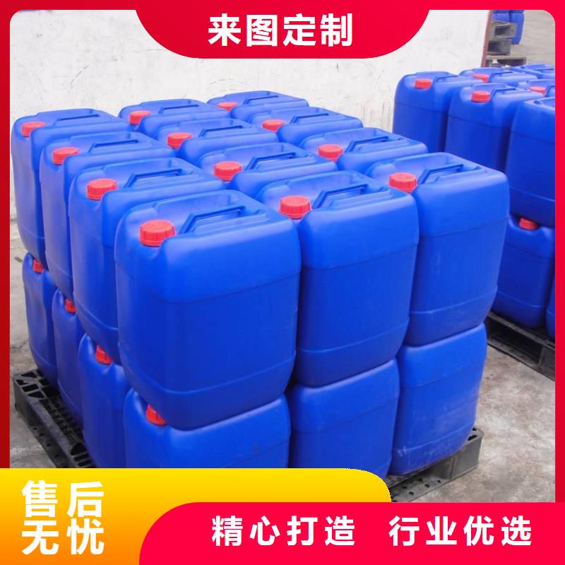 消泡剂源厂直接供货
