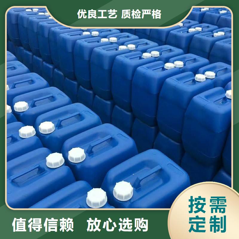 消泡剂厂家直销