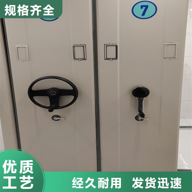 手摇式挂画架生产厂家冷轧钢板