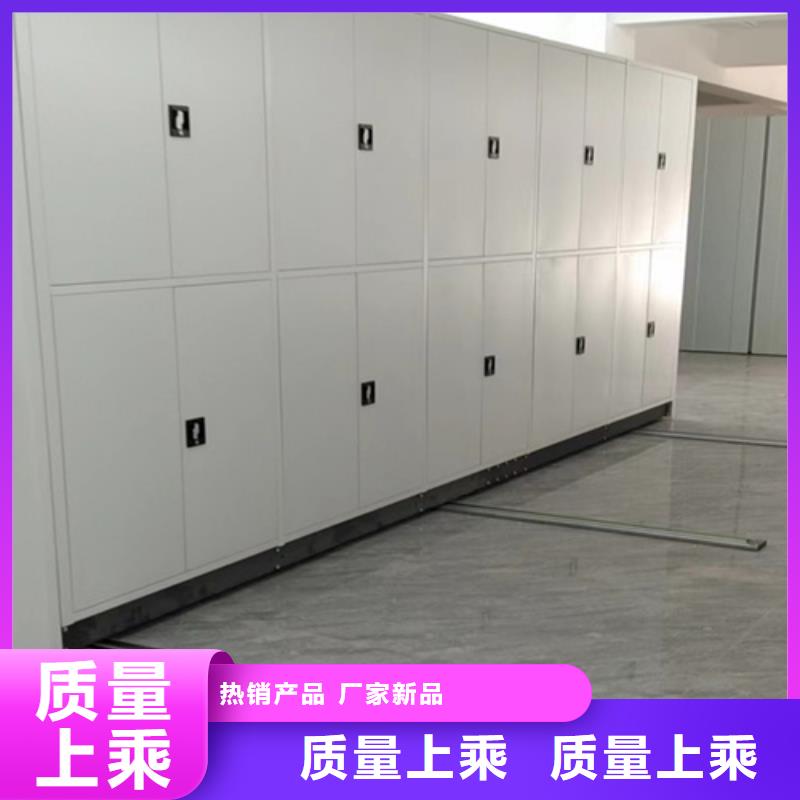 莱山区手摇式轨道油画架防尘防倒三级变速