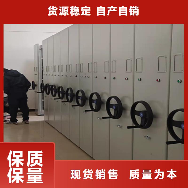手摇式挂画架生产厂家冷轧钢板