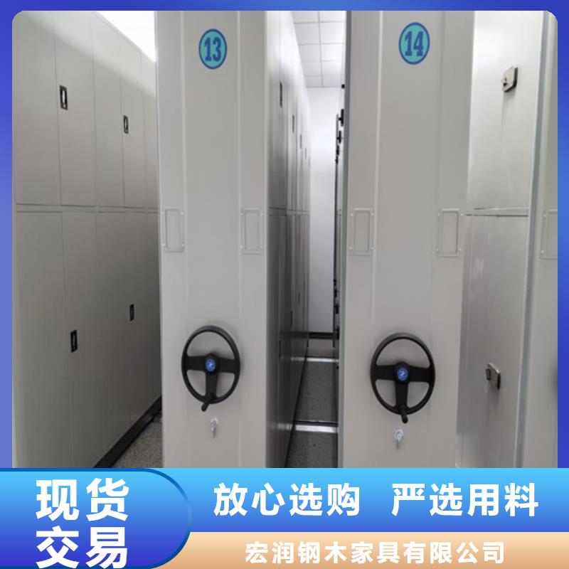 莱山区手摇式轨道油画架防尘防倒三级变速