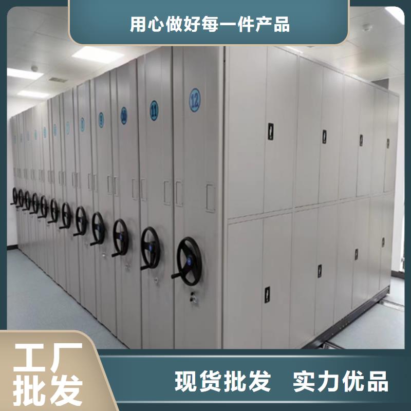 莱山区手摇式轨道油画架防尘防倒三级变速