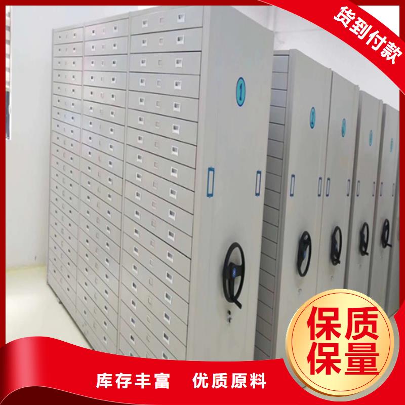 莱山区手摇式轨道油画架防尘防倒三级变速