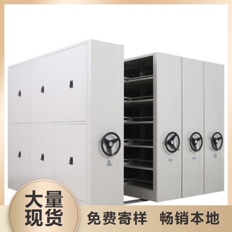手摇式挂画架-手摇式挂画架厂家、品牌