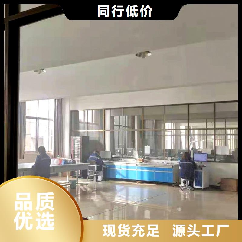 横河压力变送器_耐火电缆今日价格