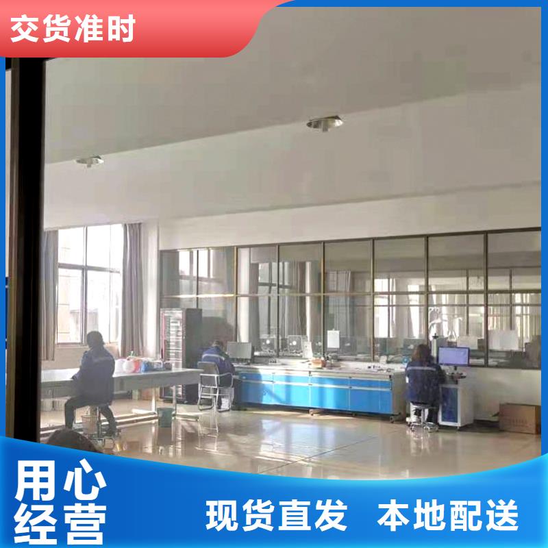 横河压力变送器母线材质实在