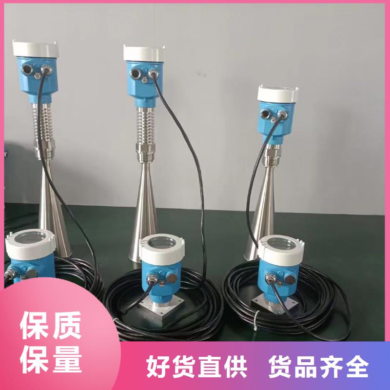 横河压力变送器金属波纹补偿器N年生产经验