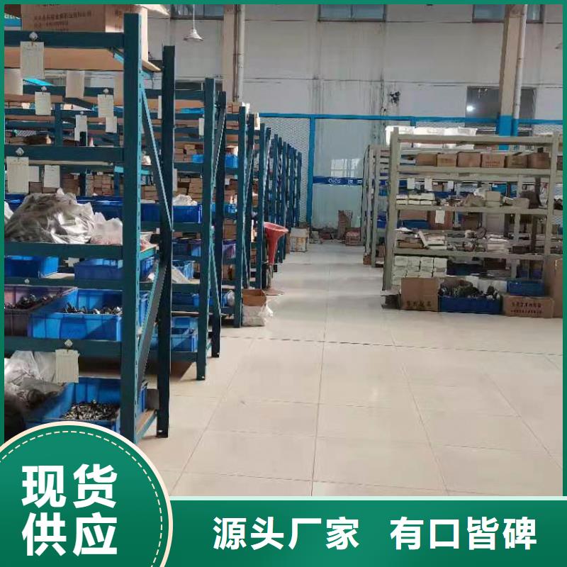 横河压力变送器差压智能变送器用心制作