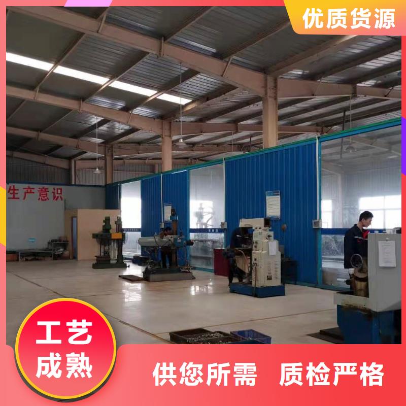 横河压力变送器_耐火电缆今日价格