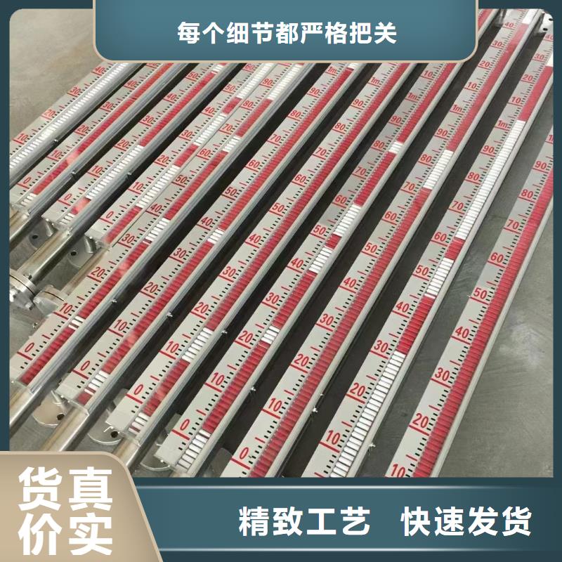 横河压力变送器_耐火电缆今日价格