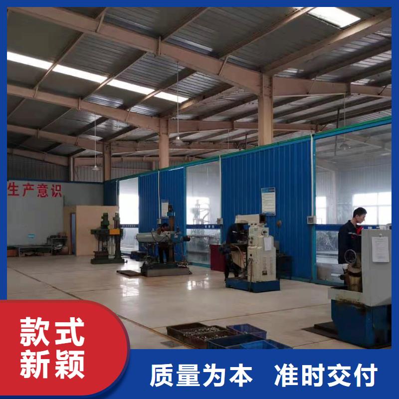 PDS464H-1HS44AC3-A1DNG61