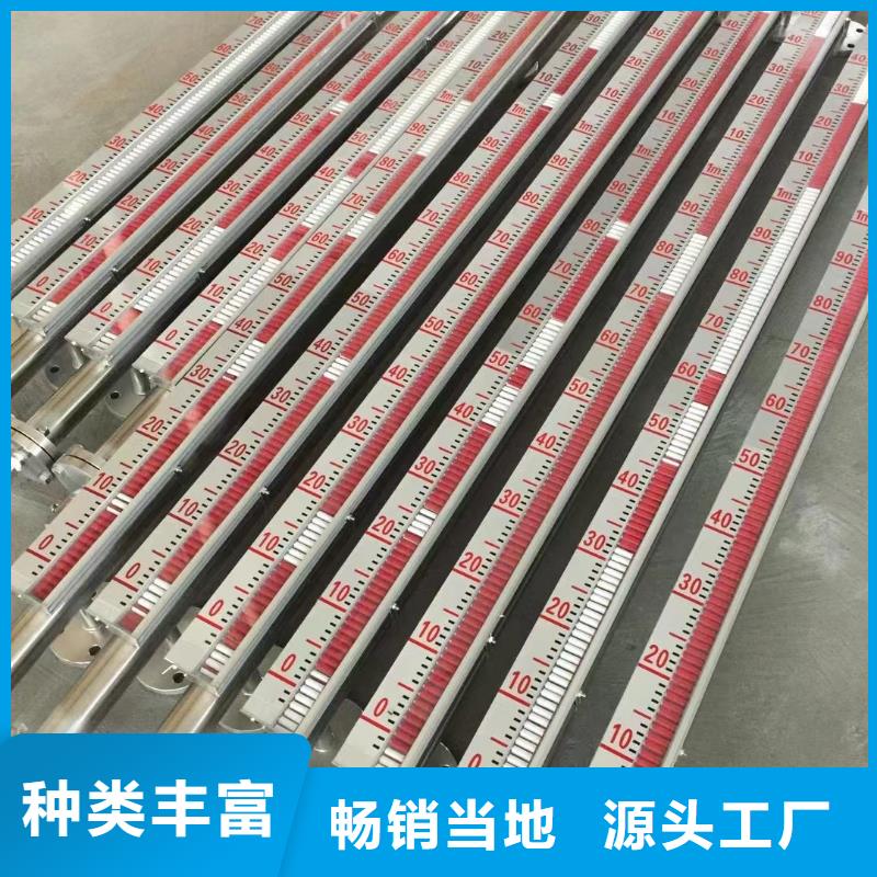PDS473H-1FS2FC-AA03-D1DNG61