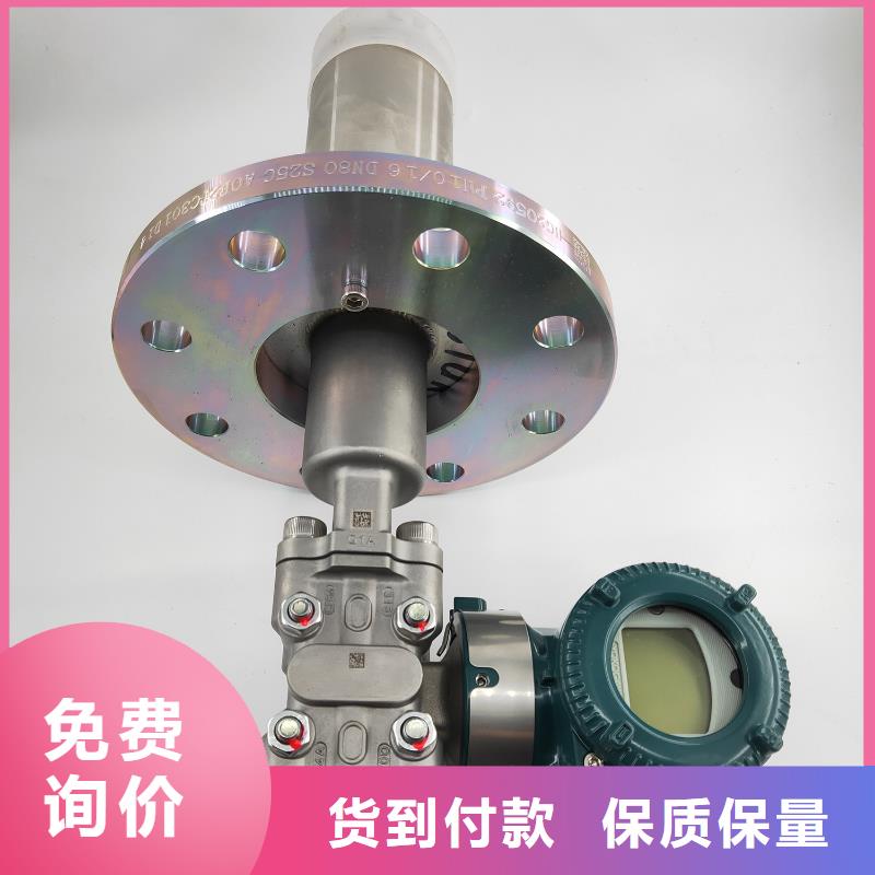 德克斯铠装电缆现货