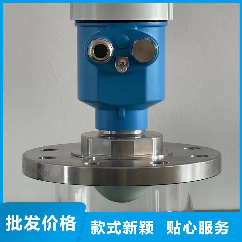 3051CD2A02A1AB3H2L4M5E5差压变送器