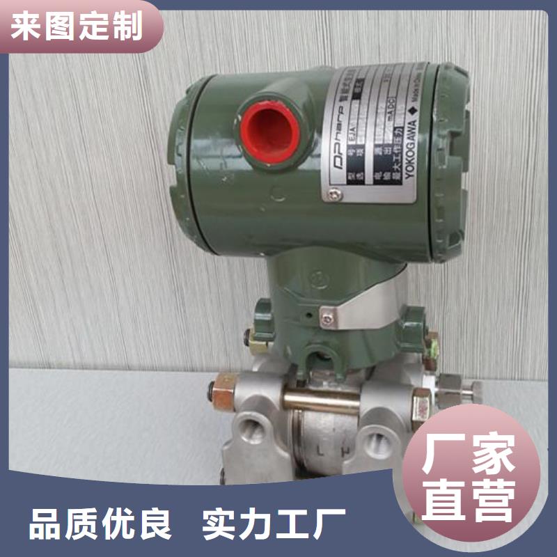 HVP111R1210