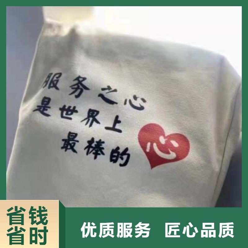 公司解非许可证免费咨询