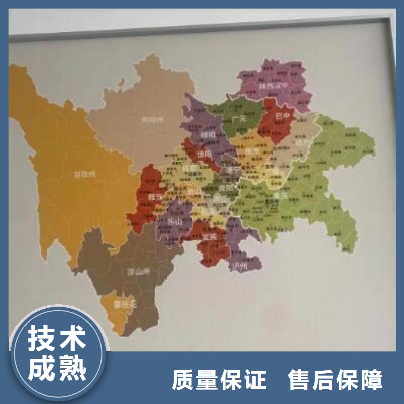 公司解非【许可证】售后保障