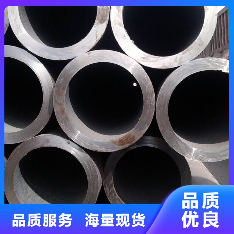 无缝钢管【异型管厂家】免费寄样