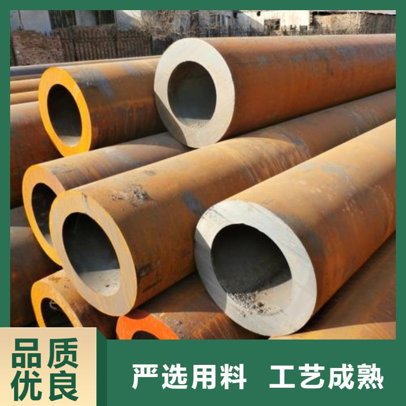 无缝钢管【异型管厂家】免费寄样