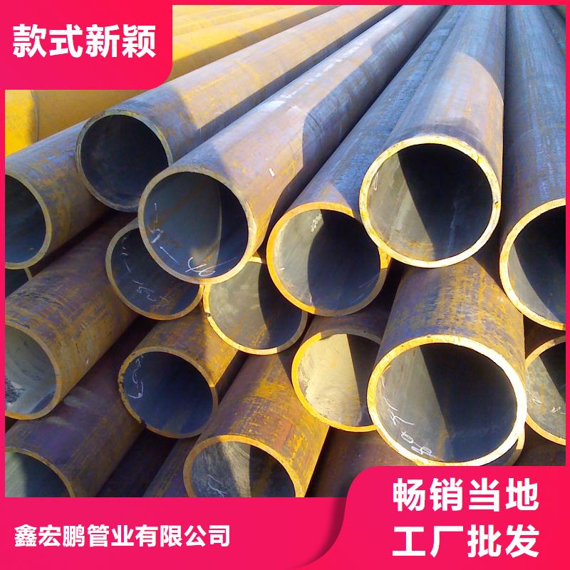 无缝钢管【异型管厂家】免费寄样