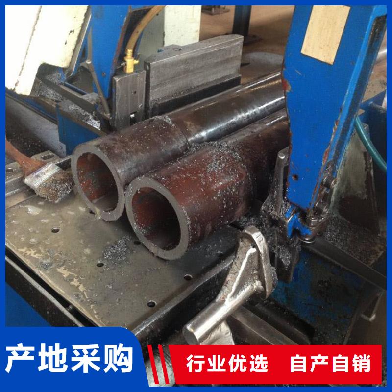 无缝钢管低中压锅炉管制造厂家