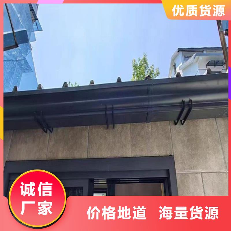 外墙水管漏水生产厂家