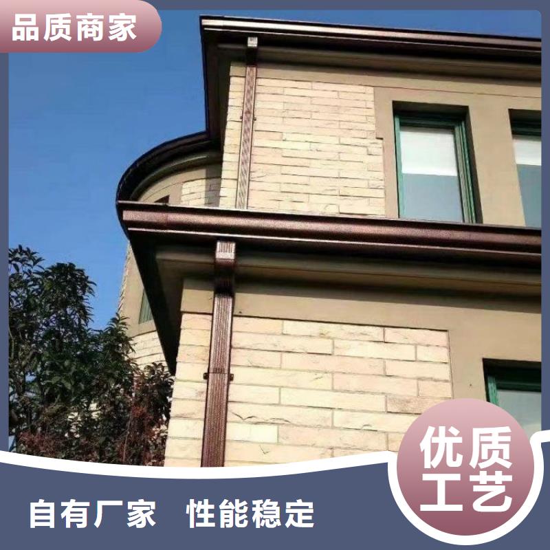 排水管波纹管【浙诚】质量优