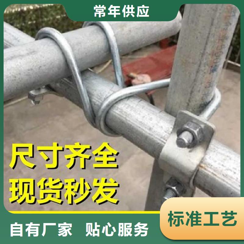崇阳县321寸6.8米大棚钢管生产基地【其