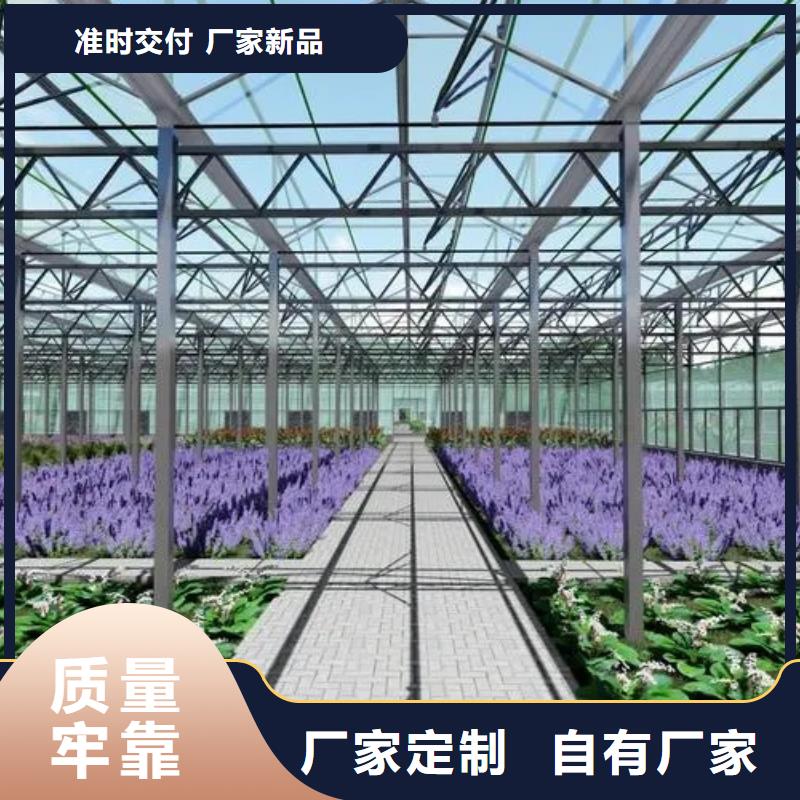 德城区葡萄蔬菜大棚PO膜出厂价格