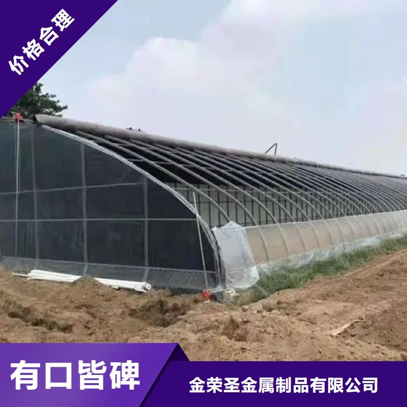 德城区葡萄蔬菜大棚PO膜出厂价格