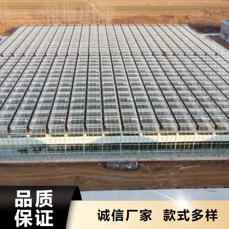 延川县321寸6.8米大棚钢管在线报价【其