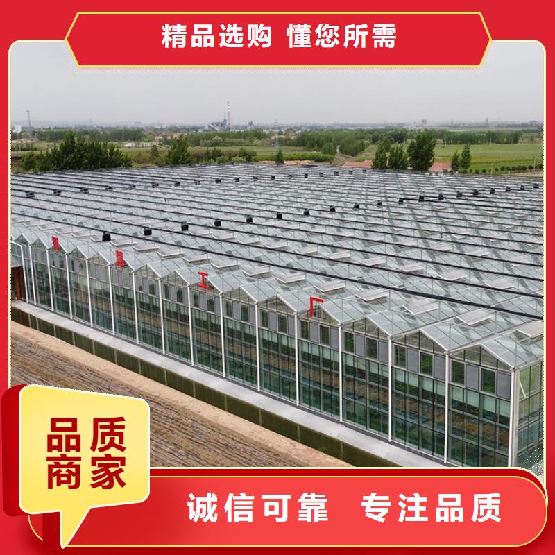 会泽县利得黑白膜实力厂家