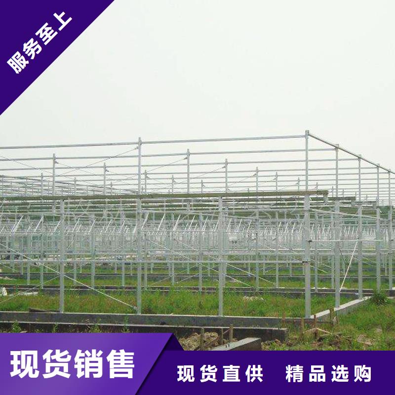 金山区大棚压膜卡槽厂家报价