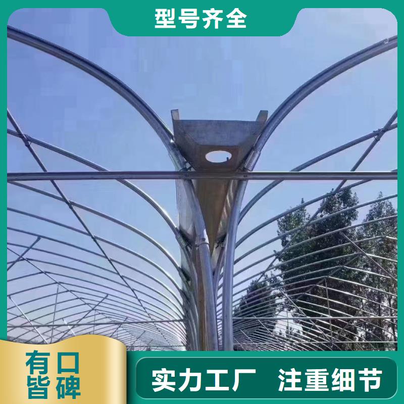 顺坡通风气楼10年经验