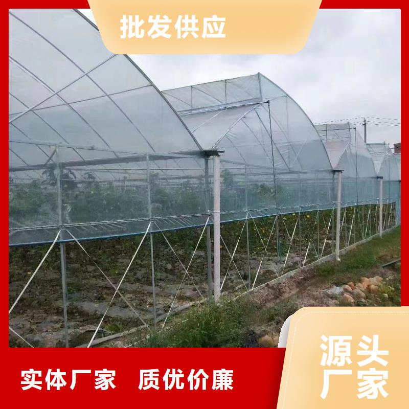 顺坡通风气楼10年经验