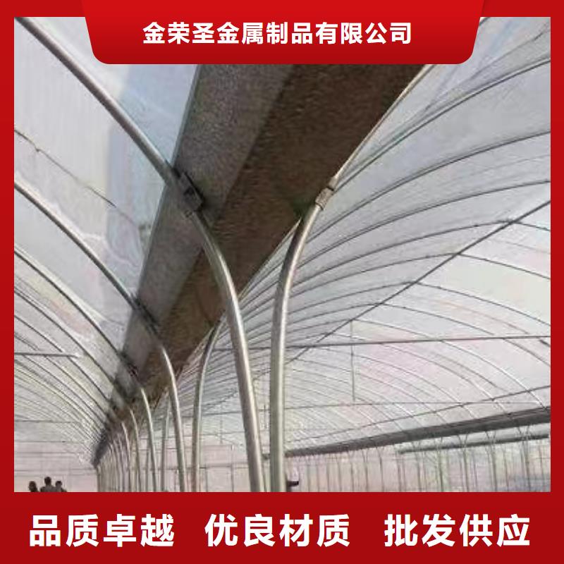德城区葡萄蔬菜大棚PO膜出厂价格