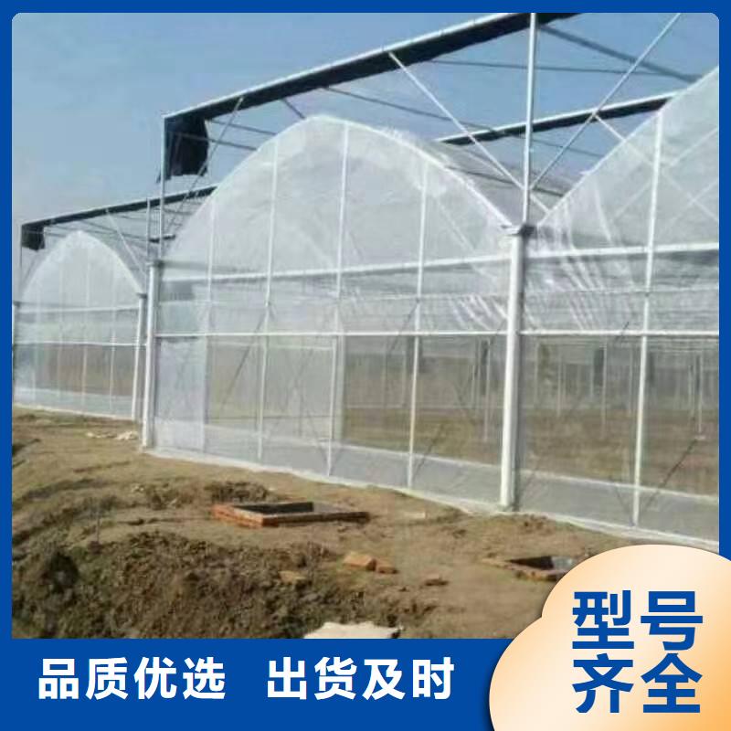 屋脊通风气楼质量放心