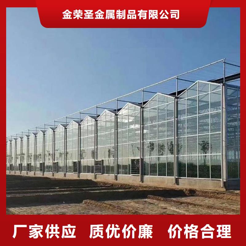 顺坡通风气楼10年经验