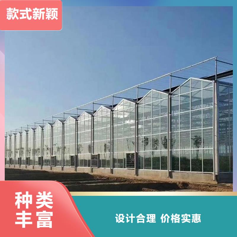 德城区葡萄蔬菜大棚PO膜出厂价格