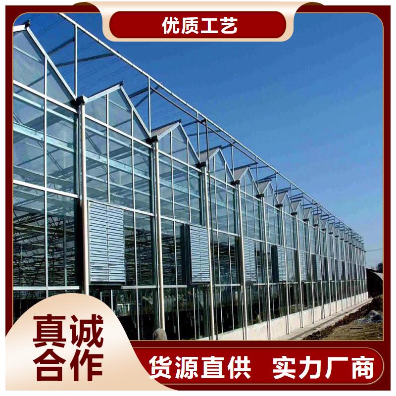 县连体大棚多少钱一亩发货快