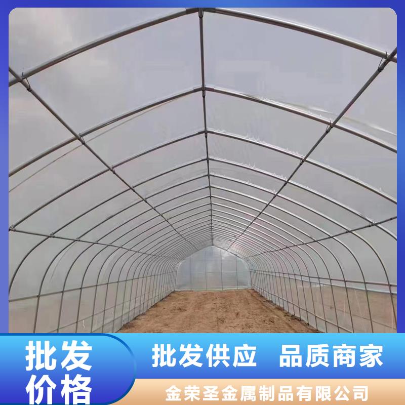 广东省深圳龙岗街道葡萄连体大棚现货报价