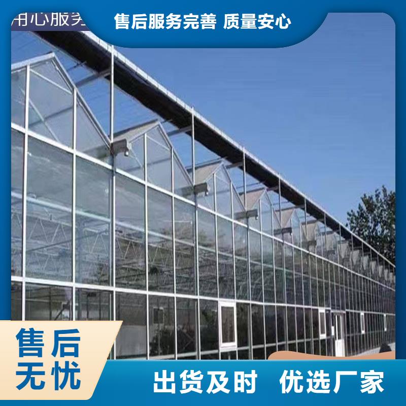 县连体大棚多少钱一亩发货快