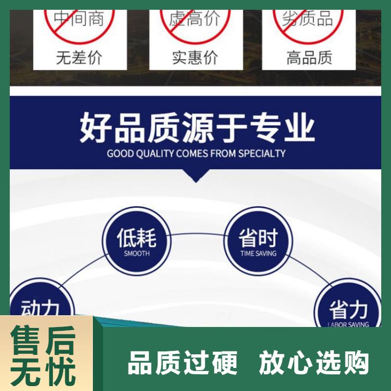 专业销售出租发电机-大型厂家