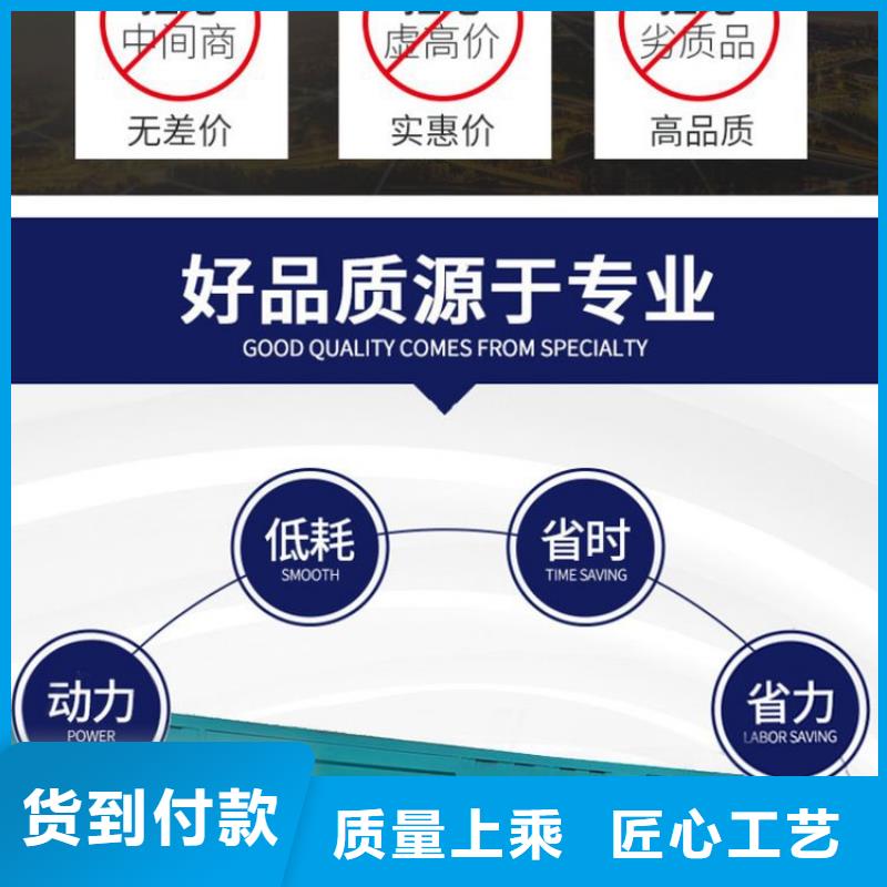 出租发电机服务为先