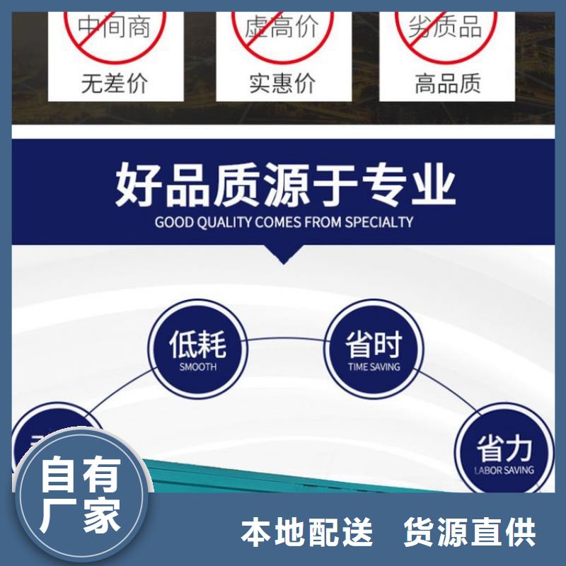 发电机租赁700kw发电机出租可定制有保障