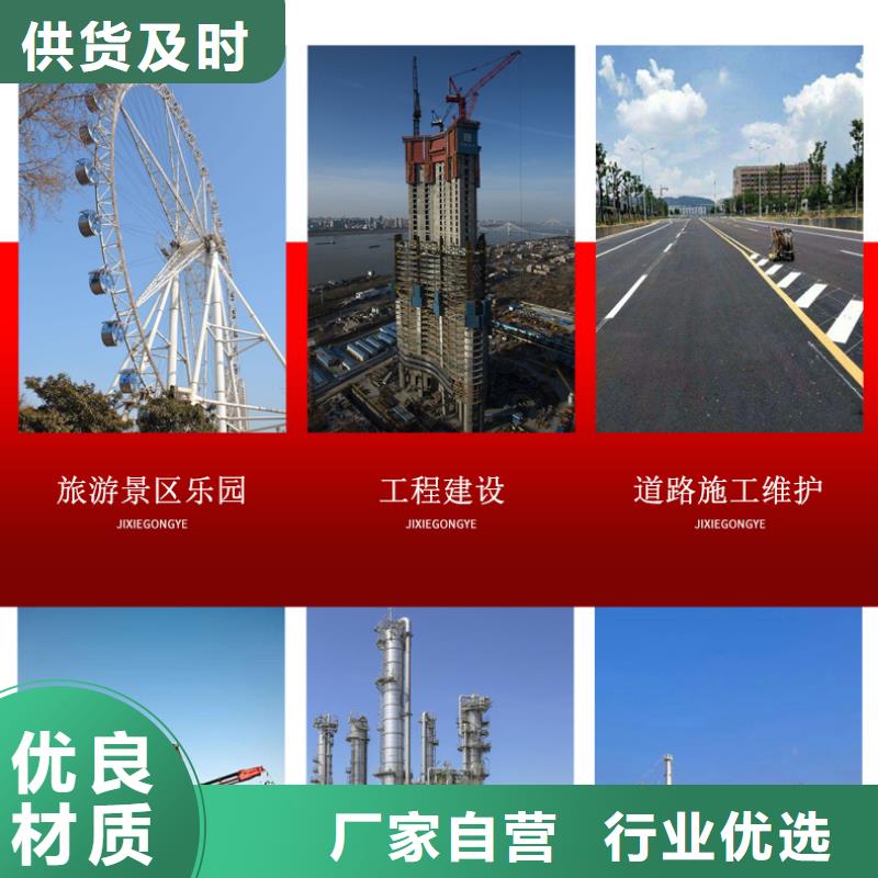 县出租小型发电机/哪里有发电机