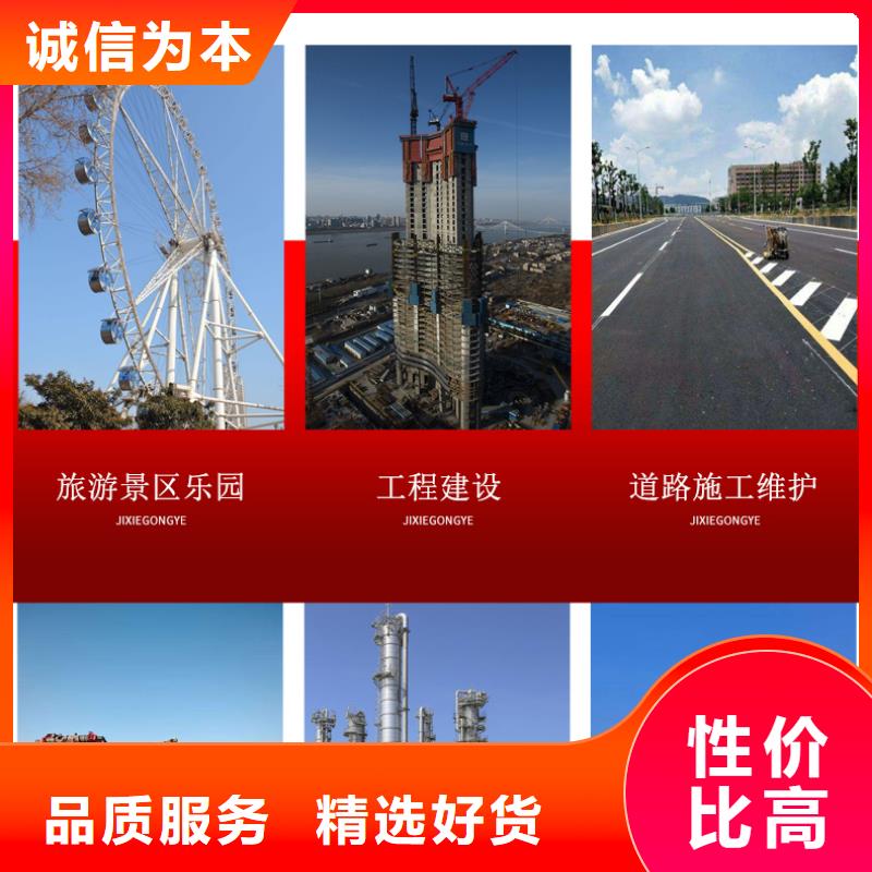 发电机租赁-100kw发电机出租全市24小时服务